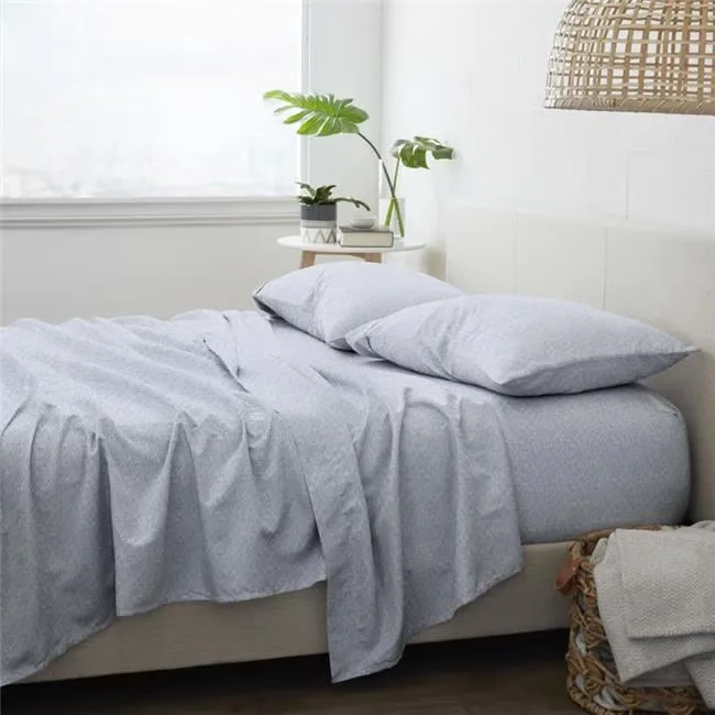 Bed 18" 12pack 44 lbs