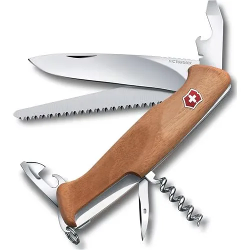 Multi-tools 130mm 5.11" 3 mm