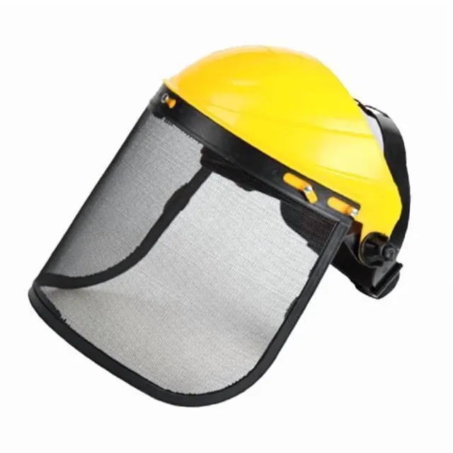 Cover adjustable yellow 5 pack