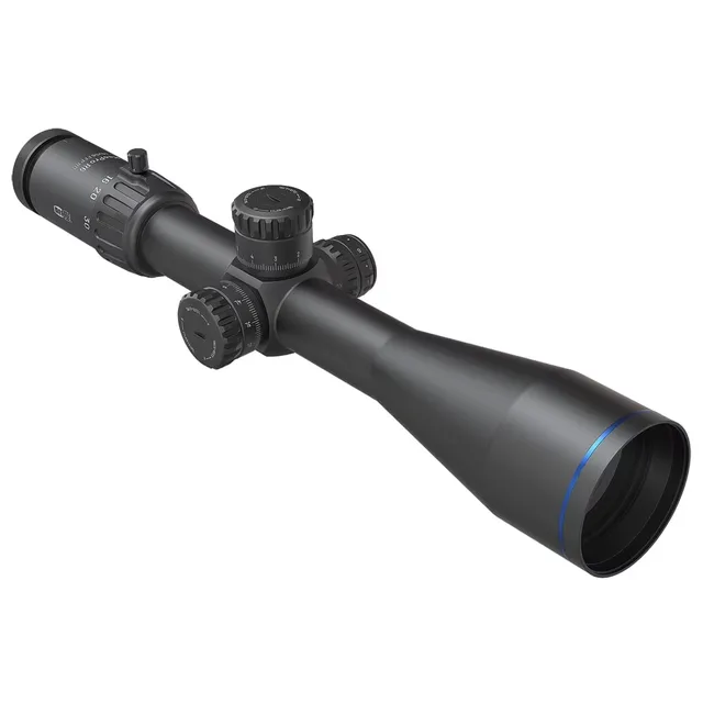 Scopes 56mm 4.50 in