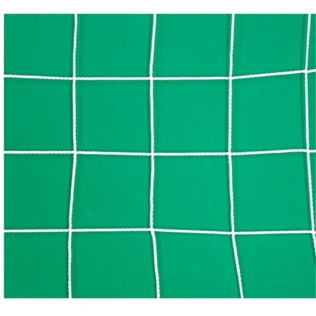 Soccer Net 4.0 mm 4' 6'