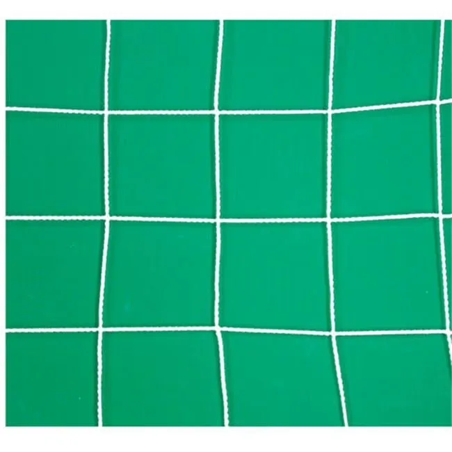 Soccer Net 4.0 mm 4' 6'