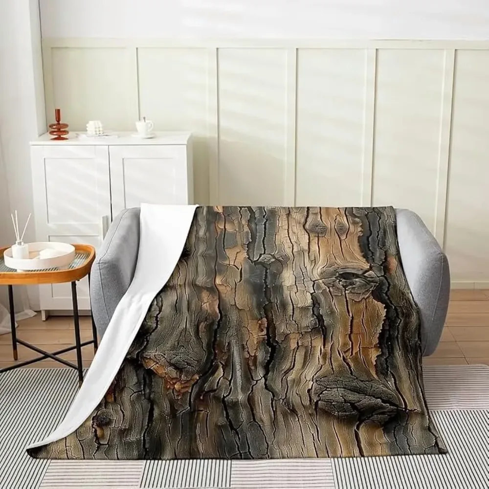 Home Decor 80 inches