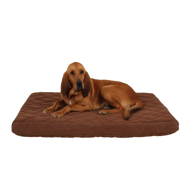 Pet Bed 36" 27" 42"