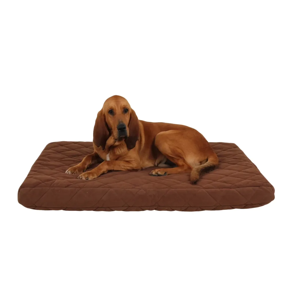 Pet Bed 36" 27" 42"