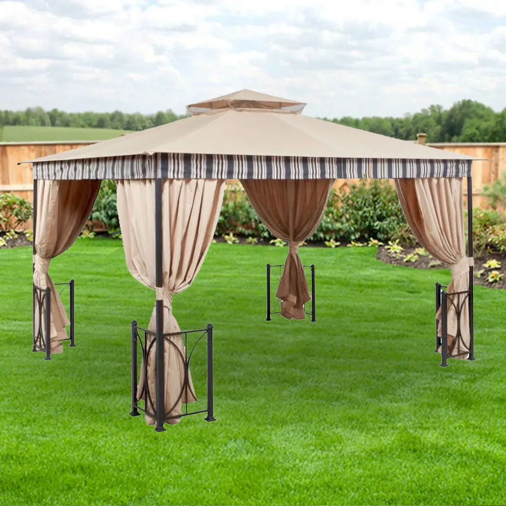 Canopy Top beige