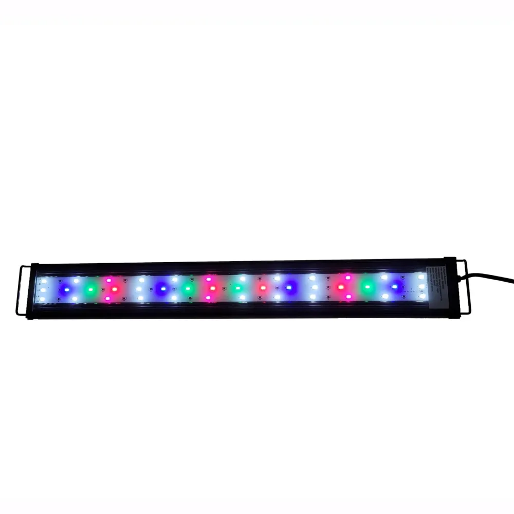 Aquarium Light 36" 42" led