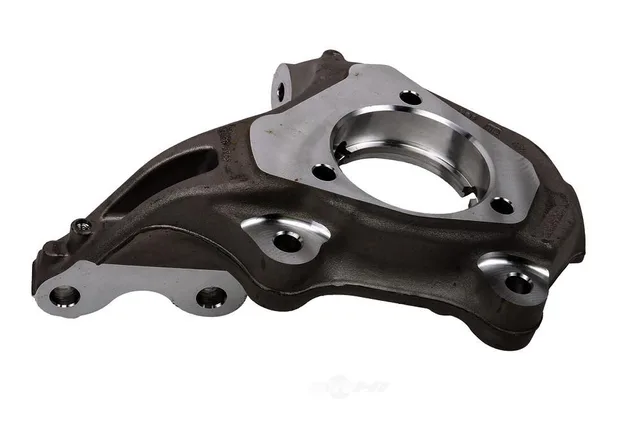 Oem Replacement Parts