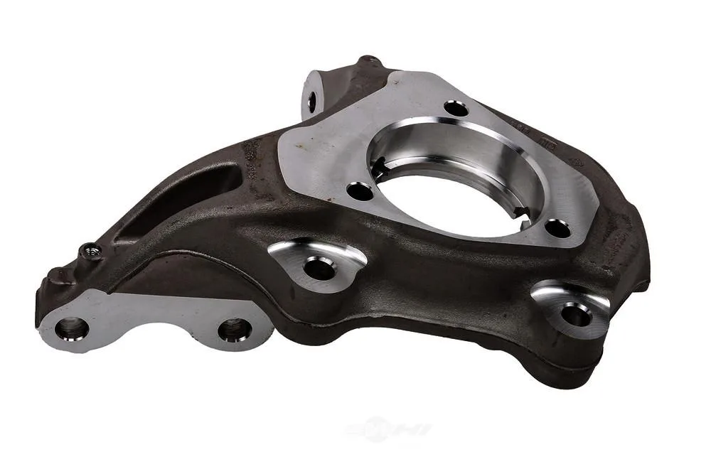 Oem Replacement Parts