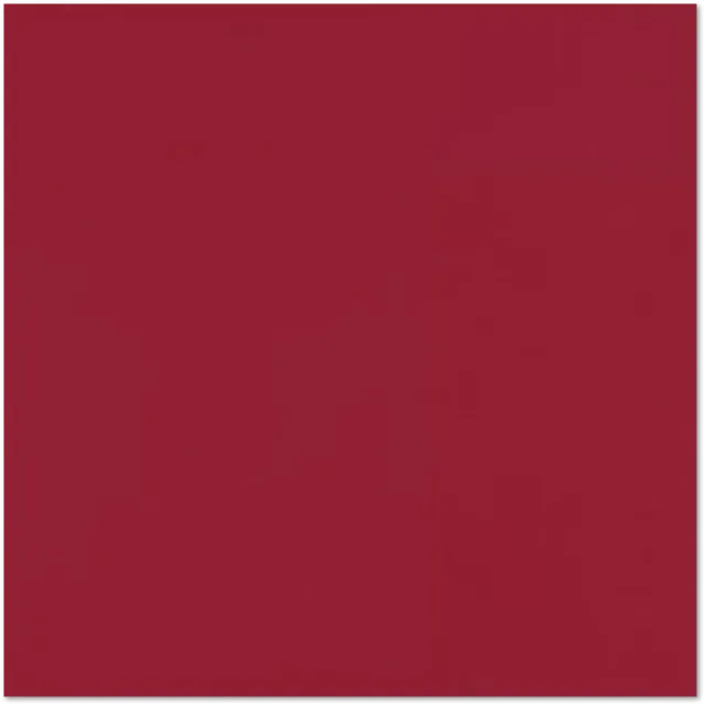 Paper Products 100lb 12 in 12"