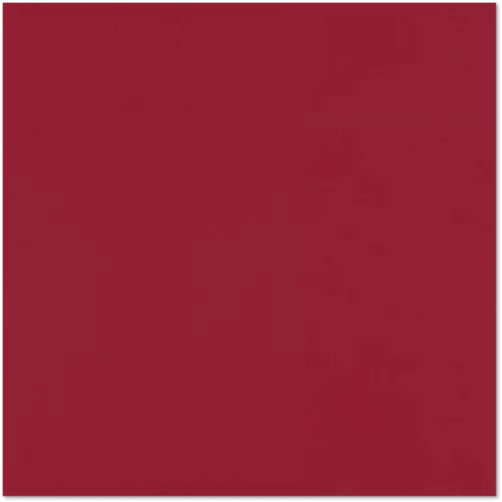Paper Products 100lb 12 in 12"