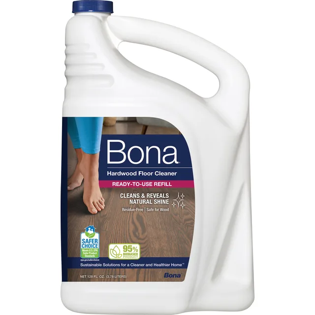 Floor Cleaner