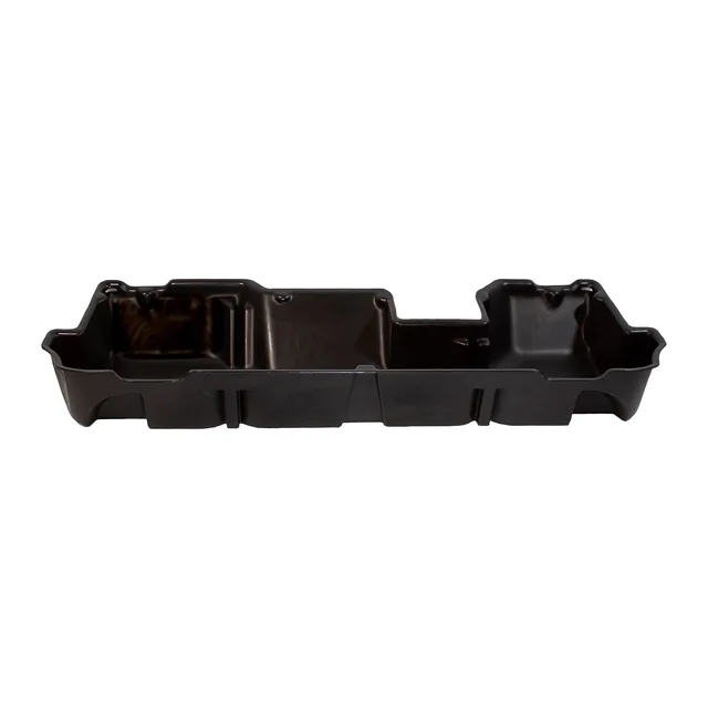Storage System 7.5 inches 13 pounds heavy-duty
