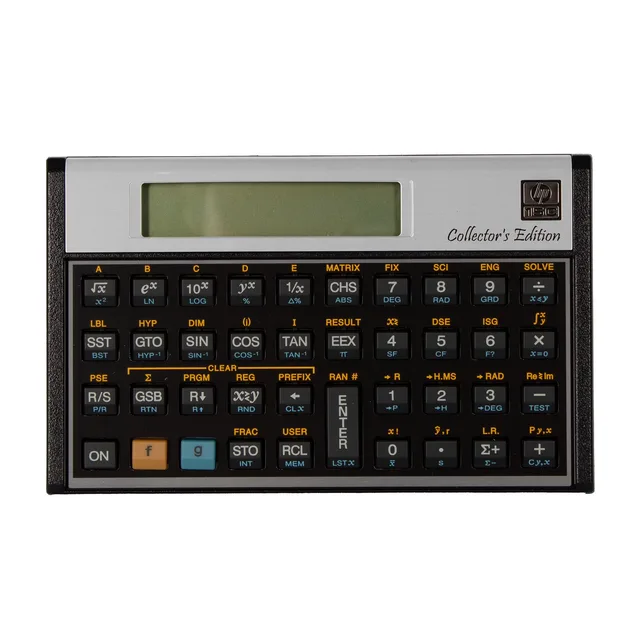 General Classroom 85 lb 1.85 lb portable