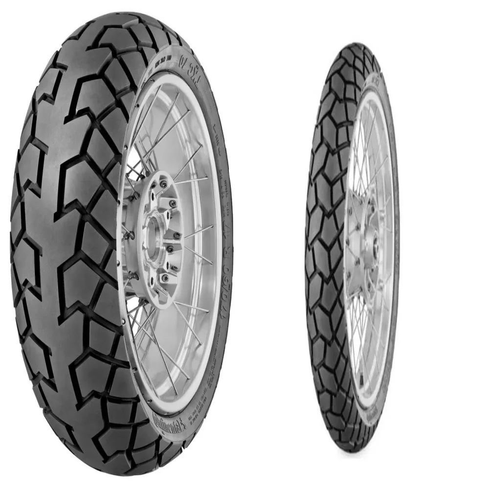 Tire 59v 69v