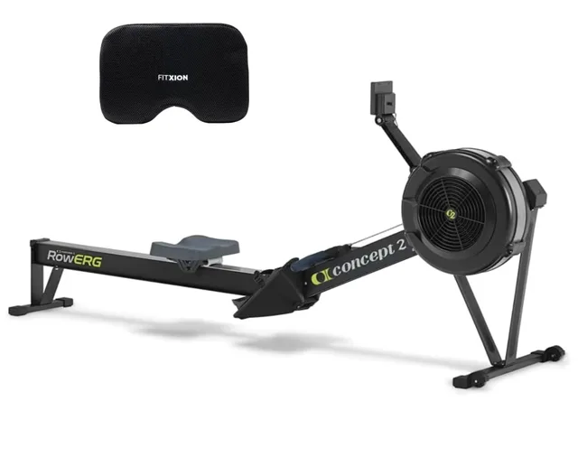 Machine adjustable 14" bluetooth