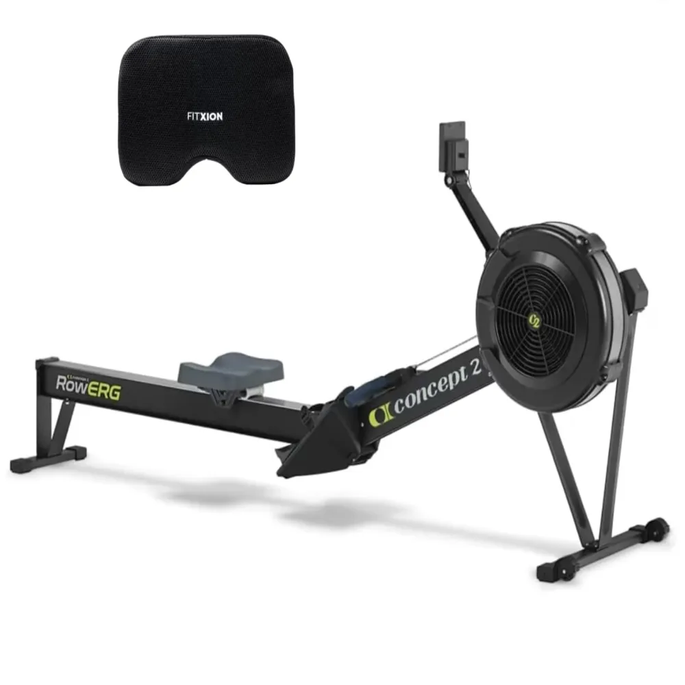 Machine adjustable 14" bluetooth