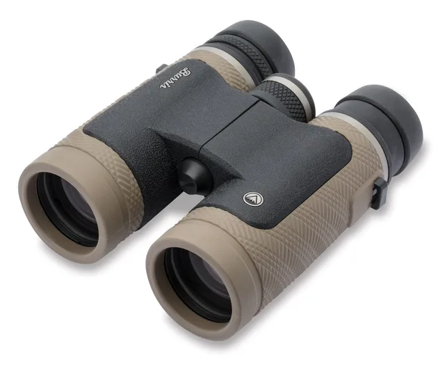 Binoculars 42mm 0.65" 4.20mm