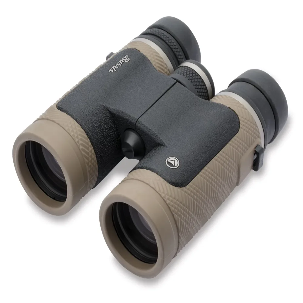 Binoculars 42mm 0.65" 4.20mm