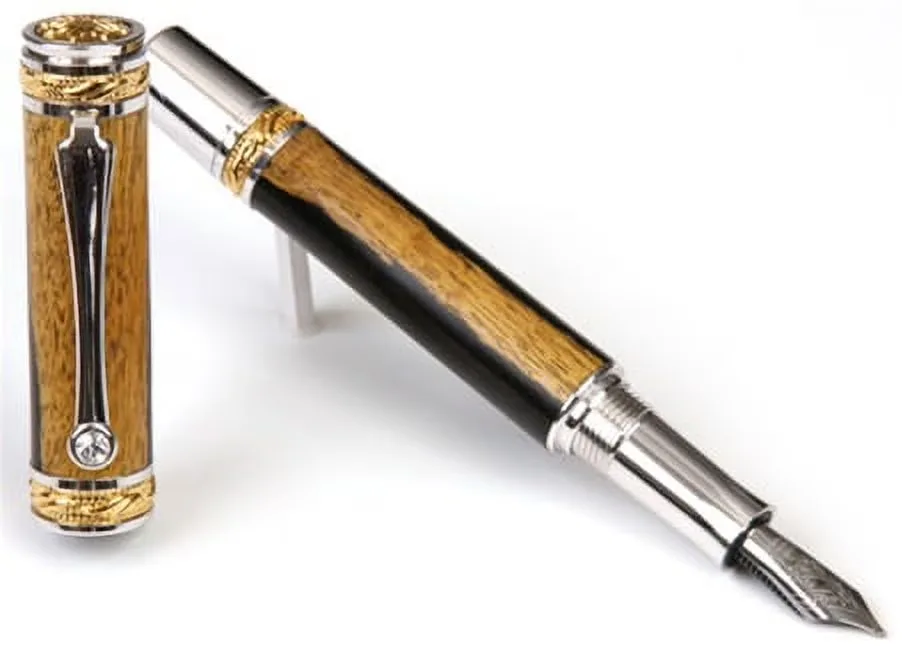 Fountain Pen