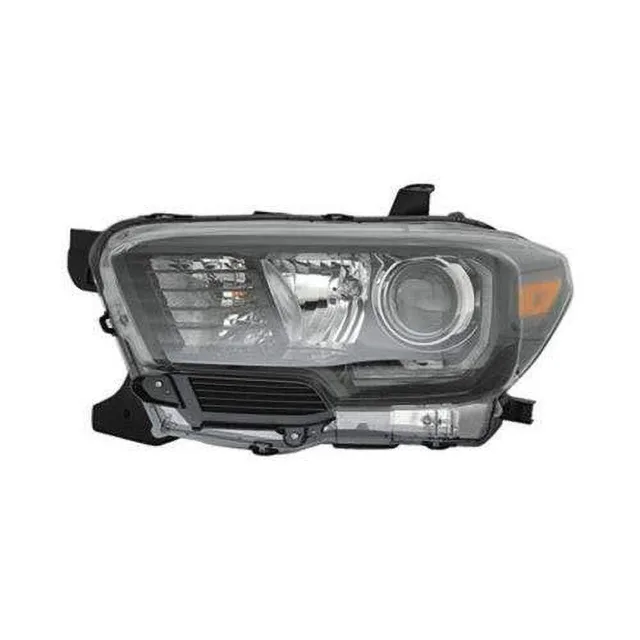 Truck Lighting led