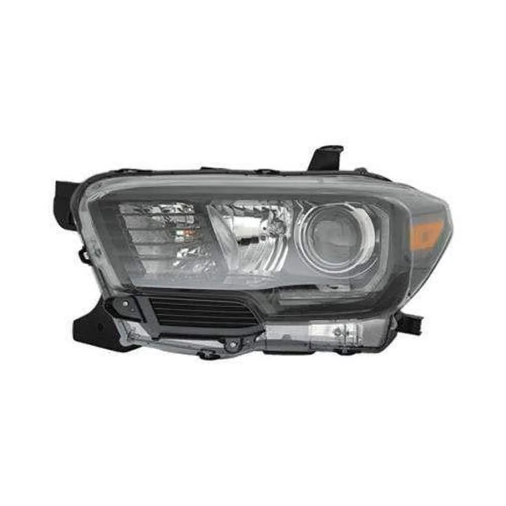 Truck Lighting led
