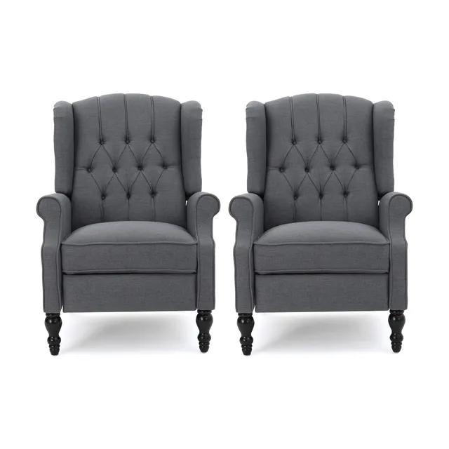 Living Room Furniture gray 34.50 inches 28.50 inches