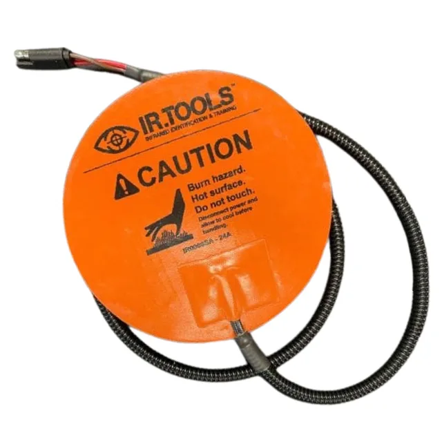 Tool 6 in 45 in