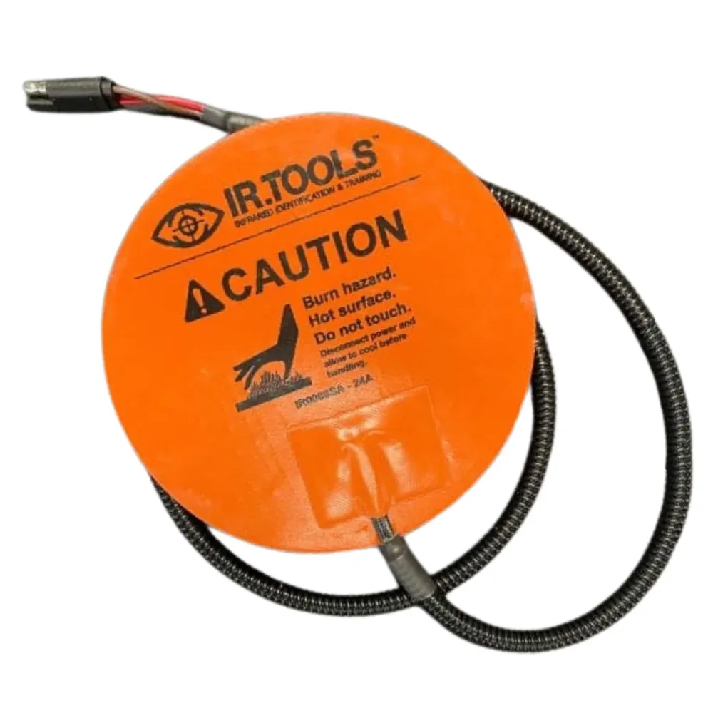 Tool 6 in 45 in