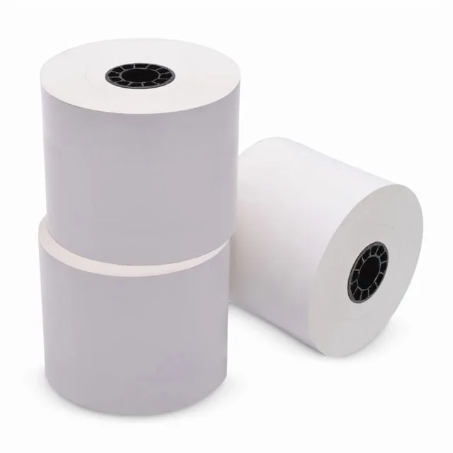 Paper Products 80 mm 270 ft 100 mm