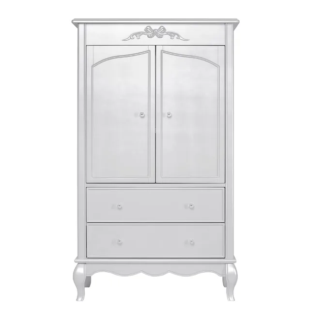 Storage grey gray adjustable