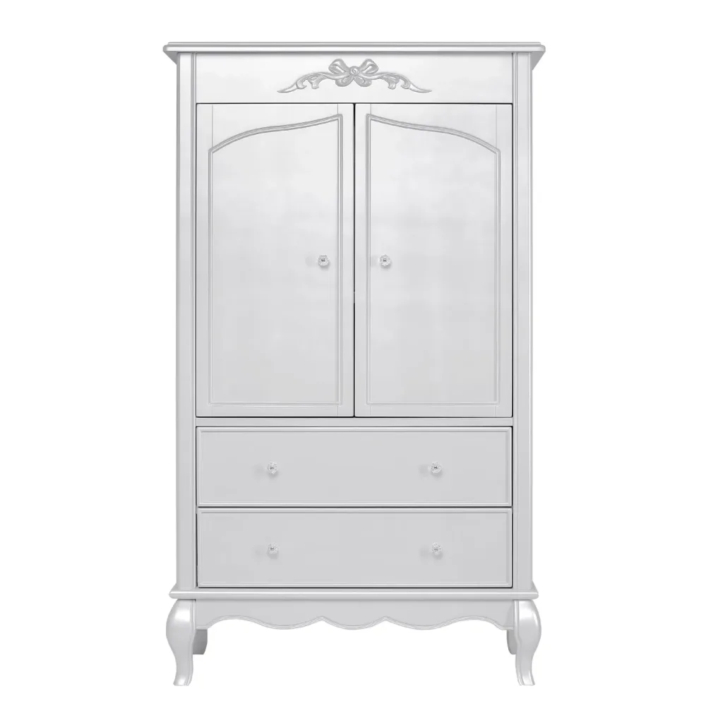 Storage grey gray adjustable