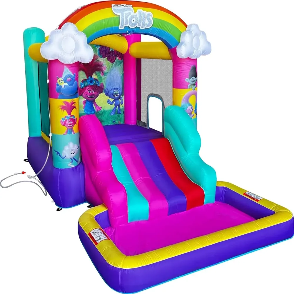 Play heavy-duty 22 lbs 12 pounds