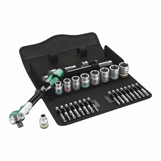 General Hand Tools 8" 8 in 0.37 in