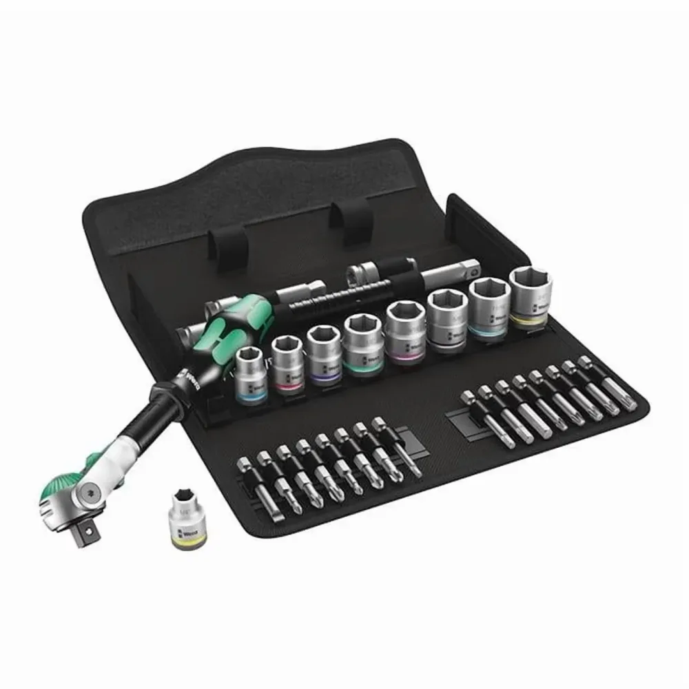 General Hand Tools 8" 8 in 0.37 in