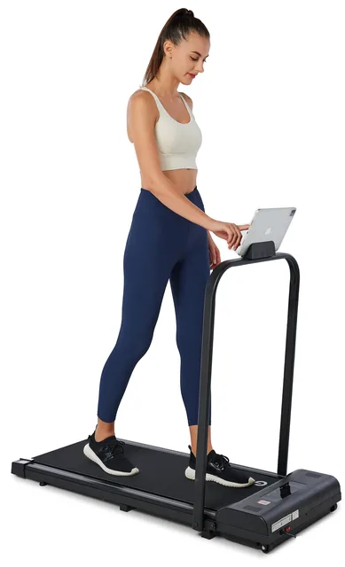 Pad Treadmill 260 lbs 48 lb adjustable