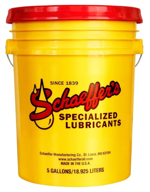 Motorcycle Parts 10w 5 gallon 20w