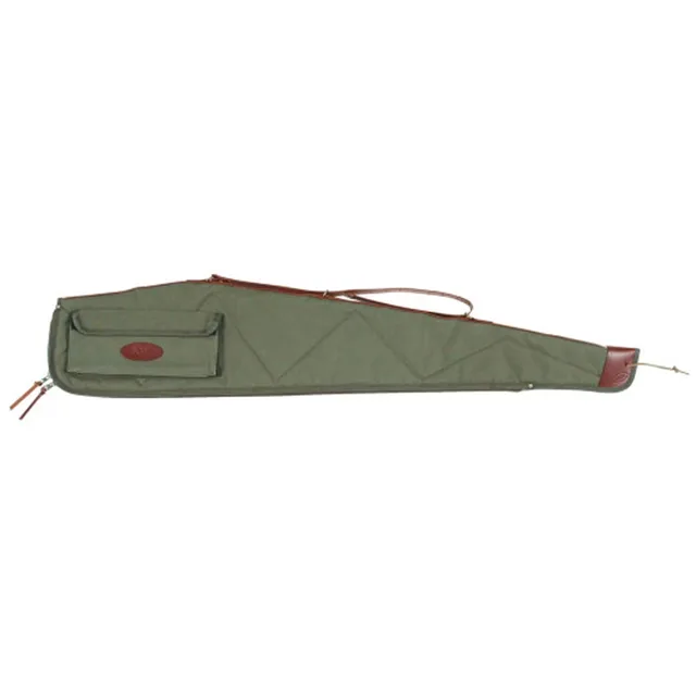 Firearms & Accessories 48 inch green 4.5 inches