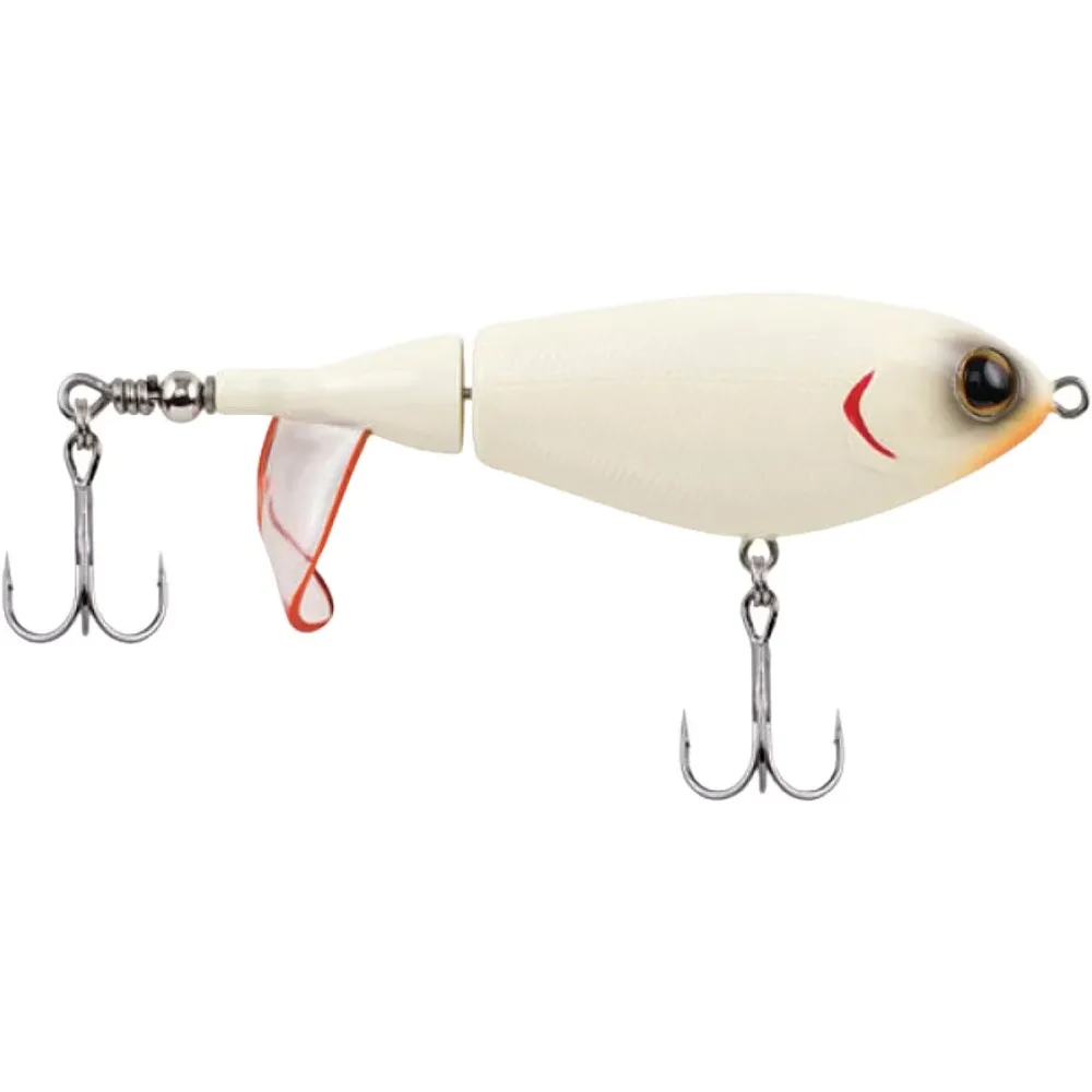 Fishing Lure