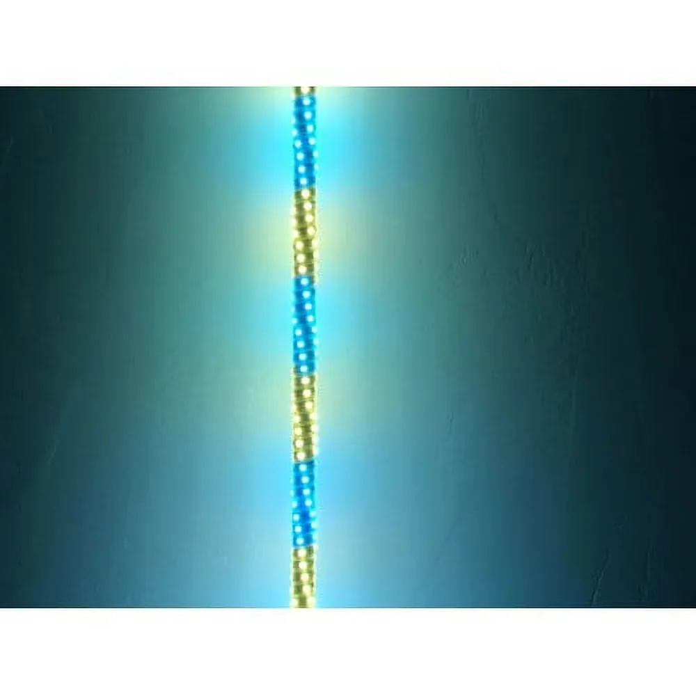 Truck Lighting 6' led wireless