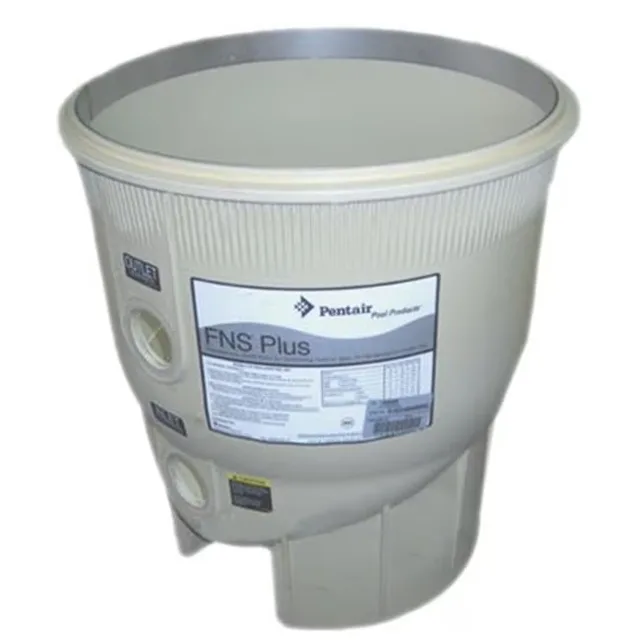 Filter 21 inch 35.25 inch