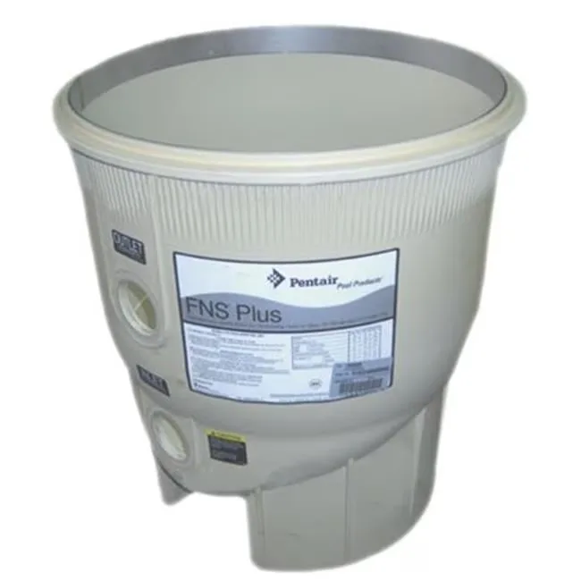 Filter 21 inch 35.25 inch