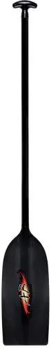 Paddling 58"