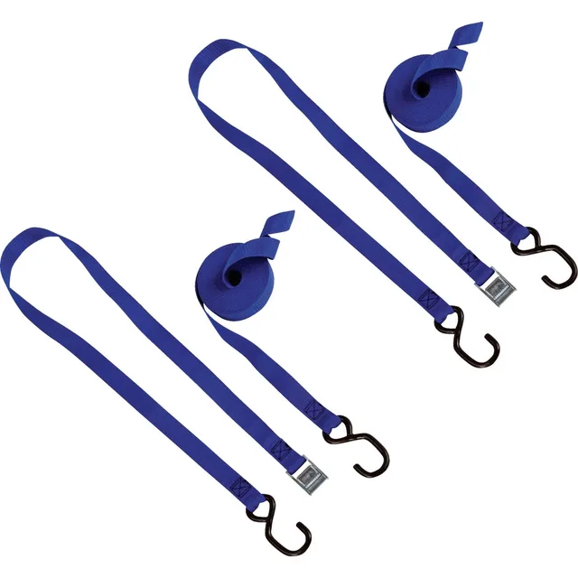 Tent Accessories 1 in 14 ft