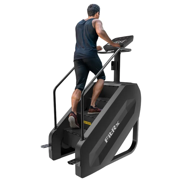 Machine 330 lb 81.89 inches 639.3 lb