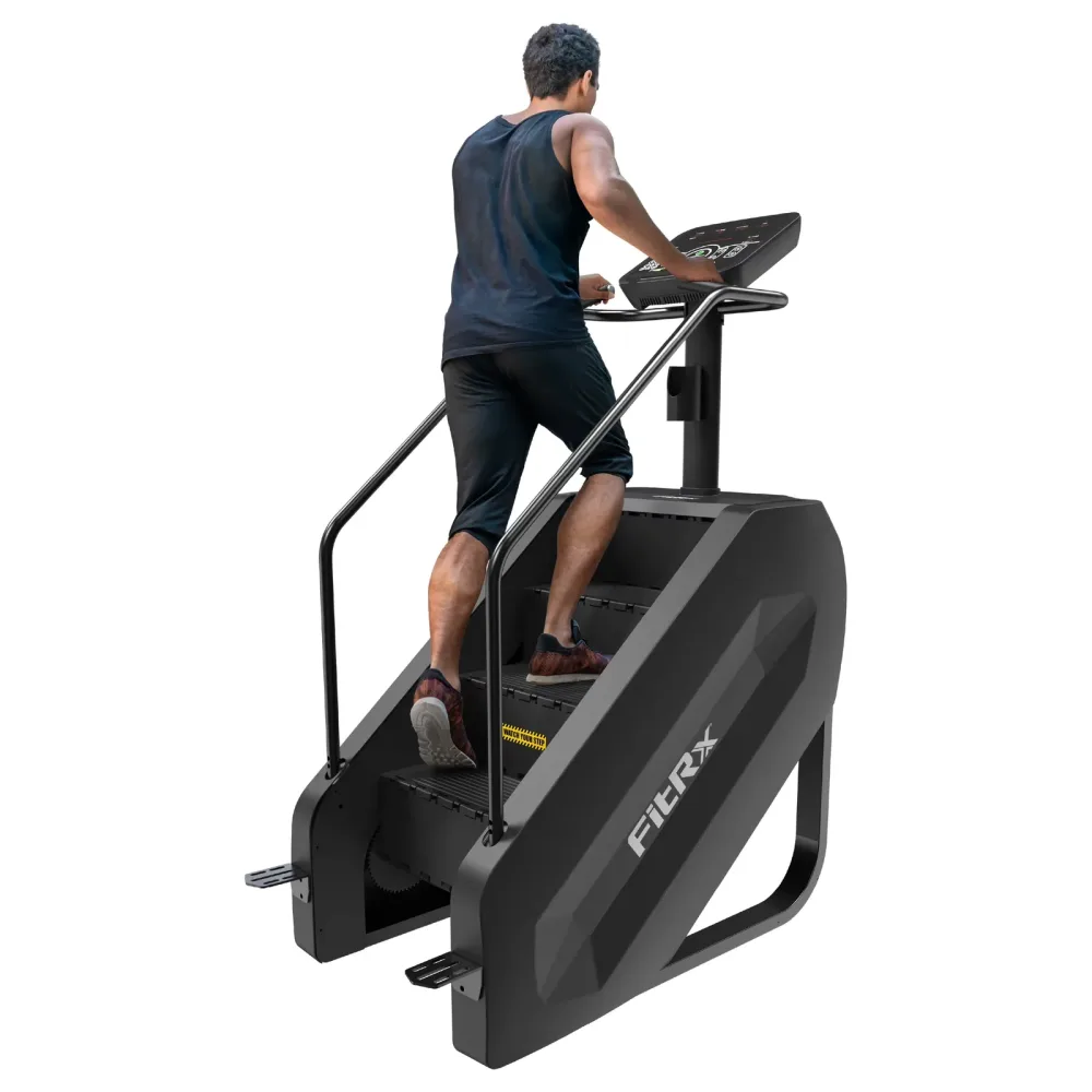 Machine 330 lb 81.89 inches 639.3 lb