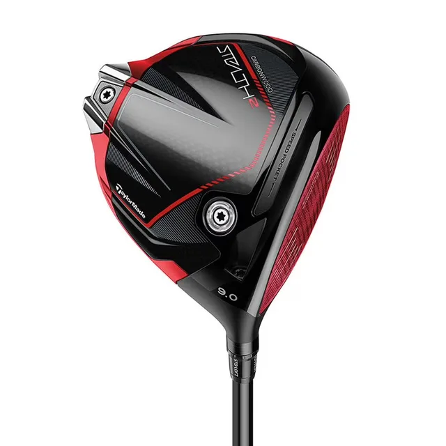 Golf red 2.3 lb