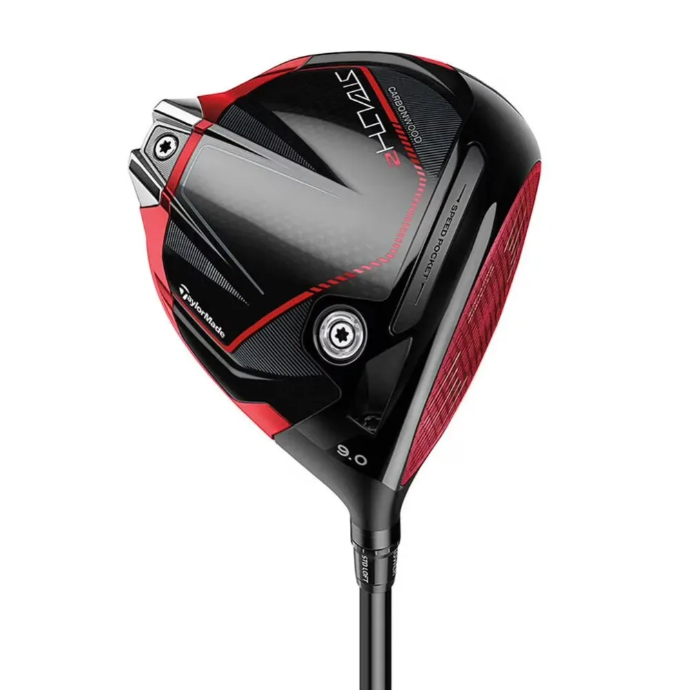 Golf red 2.3 lb
