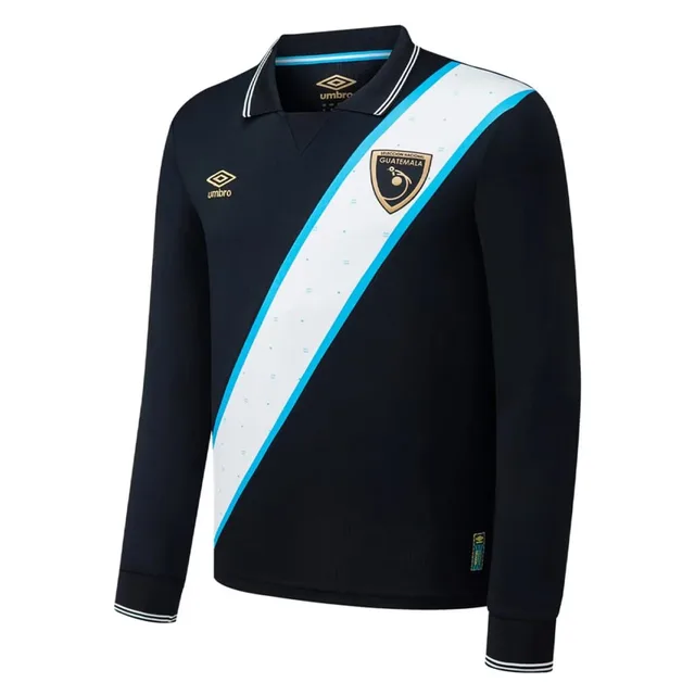 Soccer blue