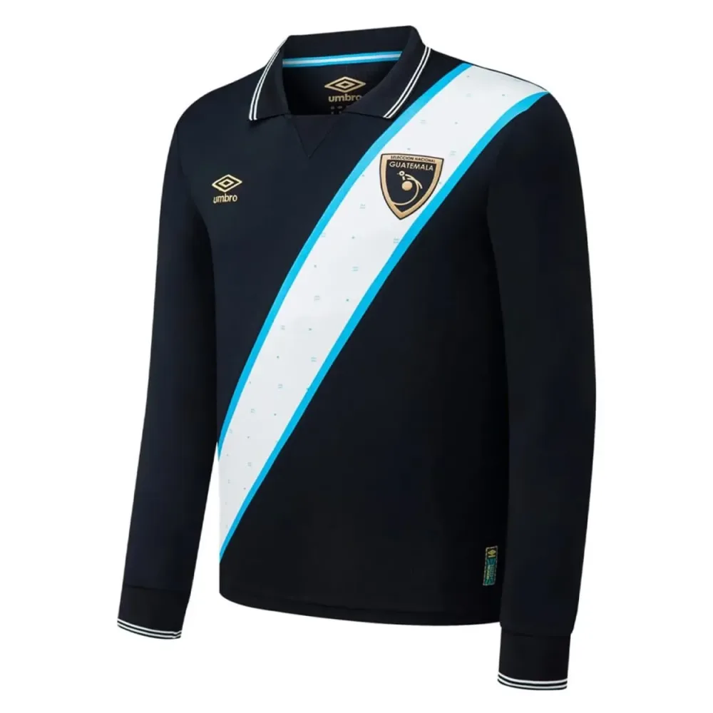Soccer blue
